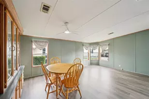 1000 Kings Hwy, Port Charlotte, FL 33980 - Photo 14