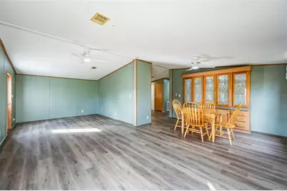 1000 Kings Highway #104, Port Charlotte, FL 33980 - Photo 12