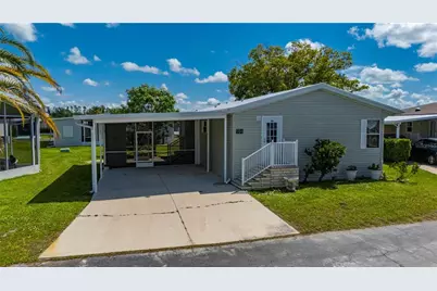 1000 Kings Highway #104, Port Charlotte, FL 33980 - Photo 36