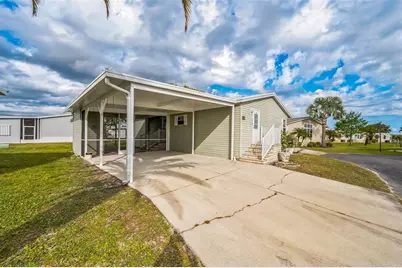 1000 Kings Highway #104, Port Charlotte, FL 33980 - Photo 38