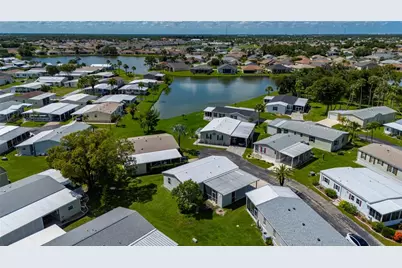 1000 Kings Highway #104, Port Charlotte, FL 33980 - Photo 46