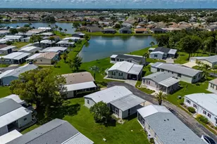 1000 Kings Hwy, Port Charlotte, FL 33980 - Photo 46