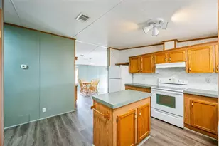 1000 Kings Hwy, Port Charlotte, FL 33980 - Photo 6