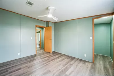 1000 Kings Highway #104, Port Charlotte, FL 33980 - Photo 28