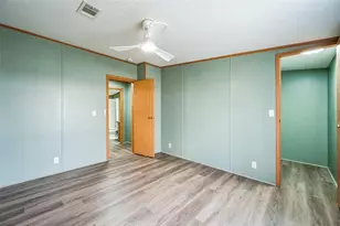 1000 Kings Hwy, Port Charlotte, FL 33980 - Photo 28