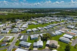 1000 Kings Hwy, Port Charlotte, FL 33980 - Photo 44