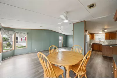 1000 Kings Highway #104, Port Charlotte, FL 33980 - Photo 14