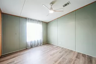 1000 Kings Hwy, Port Charlotte, FL 33980 - Photo 26