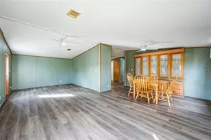 1000 Kings Hwy, Port Charlotte, FL 33980 - Photo 10