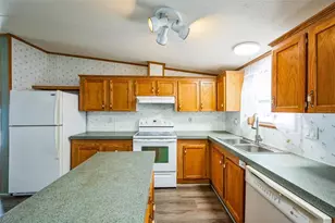 1000 Kings Hwy, Port Charlotte, FL 33980 - Photo 6