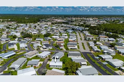 1000 Kings Highway #104, Port Charlotte, FL 33980 - Photo 46