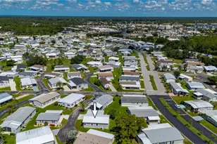 1000 Kings Hwy, Port Charlotte, FL 33980 - Photo 46