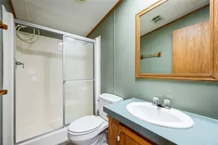 1000 Kings Hwy, Port Charlotte, FL 33980 - Photo 28