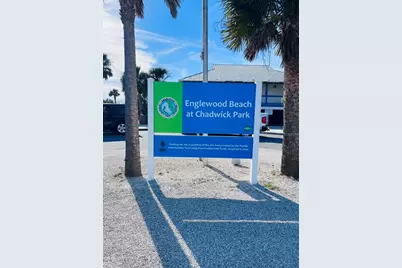 8203 Strasse Boulevard, Punta Gorda, FL 33982 - Photo 4