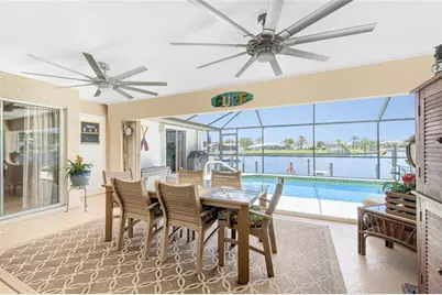 4142 Reif Ct, Port Charlotte, FL 33948 - Photo 50