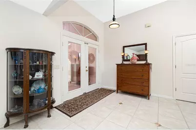 4142 Reif Ct, Port Charlotte, FL 33948 - Photo 6