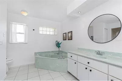 4142 Reif Ct, Port Charlotte, FL 33948 - Photo 34