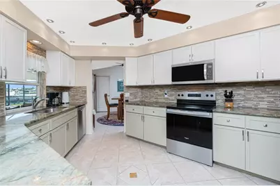 4142 Reif Ct, Port Charlotte, FL 33948 - Photo 18