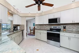 4142 Reif Ct, Port Charlotte, FL 33948 - Photo 18