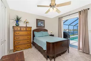 4142 Reif Ct, Port Charlotte, FL 33948 - Photo 36