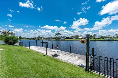 4142 Reif Ct, Port Charlotte, FL 33948 - Photo 58