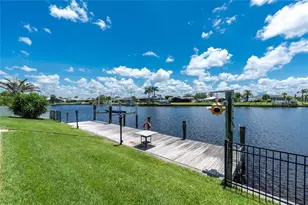 4142 Reif Ct, Port Charlotte, FL 33948 - Photo 58