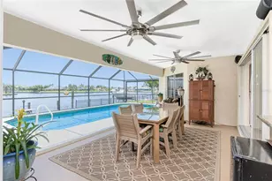 4142 Reif Ct, Port Charlotte, FL 33948 - Photo 52