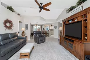 4142 Reif Ct, Port Charlotte, FL 33948 - Photo 24