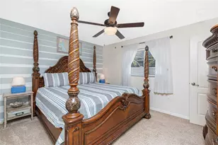 4142 Reif Ct, Port Charlotte, FL 33948 - Photo 46