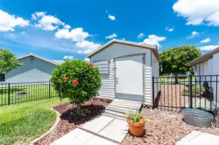 4142 Reif Ct, Port Charlotte, FL 33948 - Photo 62