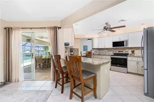 4142 Reif Ct, Port Charlotte, FL 33948 - Photo 20