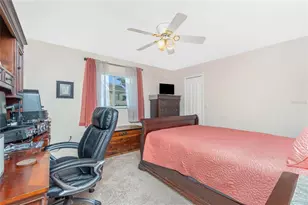 4142 Reif Ct, Port Charlotte, FL 33948 - Photo 42