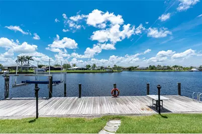 4142 Reif Ct, Port Charlotte, FL 33948 - Photo 56