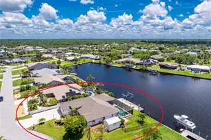 4142 Reif Ct, Port Charlotte, FL 33948 - Photo 70