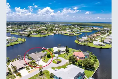 4142 Reif Ct, Port Charlotte, FL 33948 - Photo 66