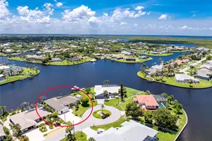 4142 Reif Ct, Port Charlotte, FL 33948 - Photo 66