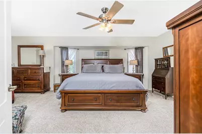 4142 Reif Ct, Port Charlotte, FL 33948 - Photo 26