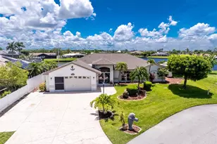 4142 Reif Ct, Port Charlotte, FL 33948 - Photo 2