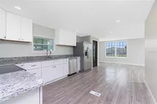 1370 Blue Heron Dr, Englewood, FL 34224 - Photo 6