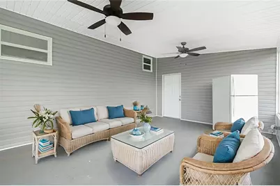 1370 Blue Heron Drive, Englewood, FL 34224 - Photo 26