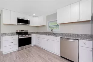 1370 Blue Heron Dr, Englewood, FL 34224 - Photo 4