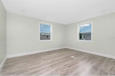 1370 Blue Heron Drive, Englewood, FL 34224 - Photo 18