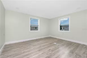 1370 Blue Heron Dr, Englewood, FL 34224 - Photo 18