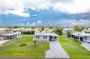 1370 Blue Heron Dr, Englewood, FL 34224 - Photo 2