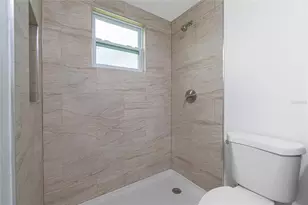 1370 Blue Heron Dr, Englewood, FL 34224 - Photo 16