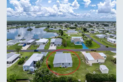 1370 Blue Heron Drive, Englewood, FL 34224 - Photo 30