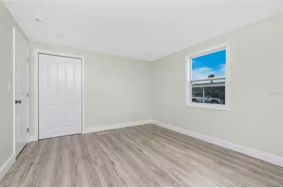 1370 Blue Heron Drive, Englewood, FL 34224 - Photo 20