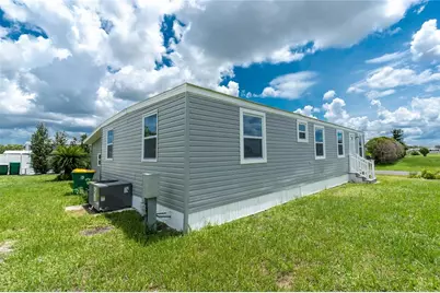 1370 Blue Heron Drive, Englewood, FL 34224 - Photo 28