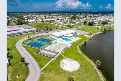 1370 Blue Heron Drive, Englewood, FL 34224 - Photo 36