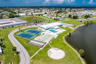 1370 Blue Heron Dr, Englewood, FL 34224 - Photo 36